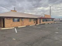 Sands Motel