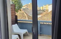 The Story Guest House - Adults Only