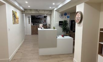 Hôtel Comme chez soi - Housity