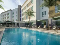 TownePlace Suites Ventura Oxnard Hotels in Oxnard