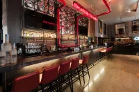 Malmaison Hotel Leeds