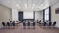 Holiday Inn TOULON - CITY CENTRE by IHG