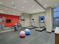 Hilton Garden Inn Corlu Hotels in Corlu