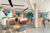 avid hotel TULSA SOUTH - MEDICAL DISTRICT by IHG