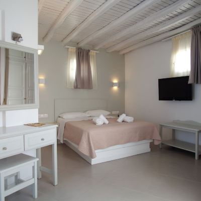 Family Apartment With Sea View Kritikakis Village Hotel Promo Code