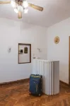 Hostel Pituco Hotel di 
