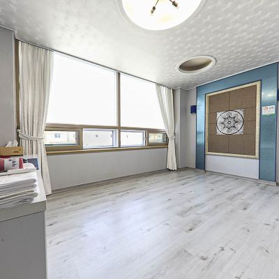 Ondol (Non-Smoking) Wando Tower Promo Code