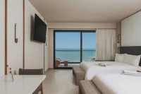 Ava Resort Cancun - All Inclusive Hotels in 
