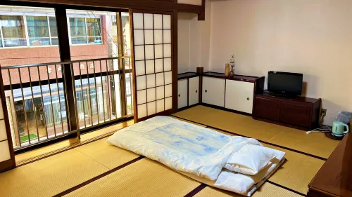 Sushiroku