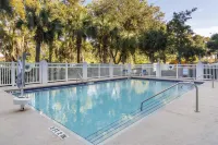 Hom Hotel Gainesville, SureStay Collection by Best Western