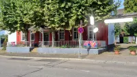 Hotel 3H Mannheim