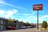 Sundowner Inn Forsyth I 94 Hoteles en 