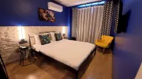 THİNK Hotel  otelleri