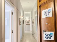 See the Sea B&B