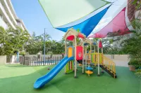 GR Solaris Lighthouse - All Inclusive