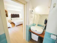 Dimora Turripenne Hotel di Taranto