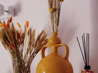 카사 로메 - 디모라 바칸체 콘베르사노 호텔