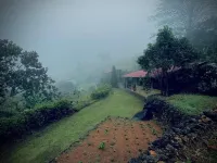 Royal Mountain Edge ,Knuckles Hotels in 