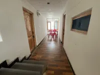 Jahangir Cottage Pahalgam Ξενοδοχεία στην πόλη Pahalgam