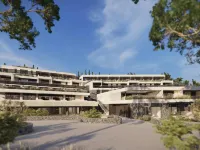 Nirema Hotel & Spa Samos - MGallery Collection (Opening Q2 2026)