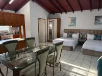 Cortsland Hotel Hotel di 