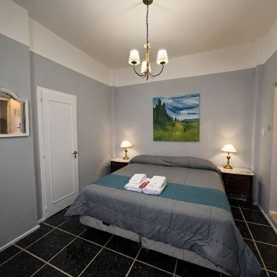 Superior Double Room Hotel Lyon Promo Code