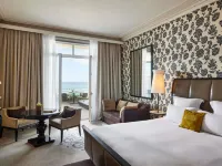 Le Grand Hôtel Cabourg - MGallery Hotels in 