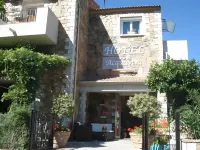 Acquaviva Village Hotels in Soukra