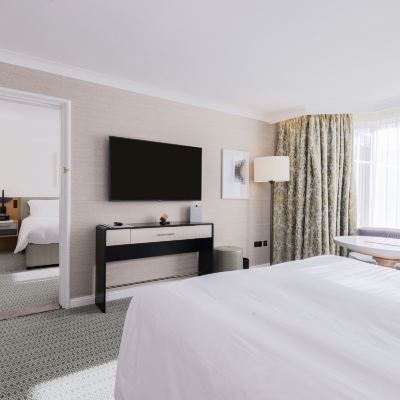 Conrad Family Room Conrad Dublin Promo Code