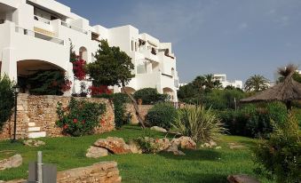 Apartment-Marina-Calador