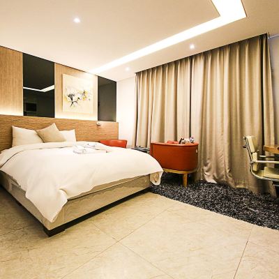 슬립오버룸 (구월 토랑 룸서비스) 구월호텔 쿠폰