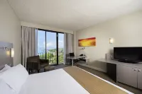 Hilton Garden Inn Darwin