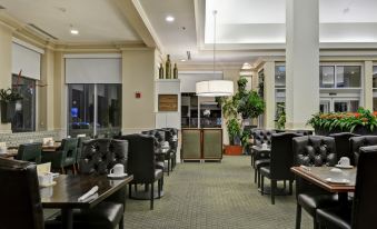 Hilton Garden Inn Green Bay