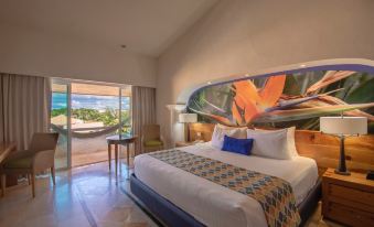 Puerto Aventuras Hotel & Beach Club