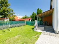 Bercsenyi Các khách sạn ở 
