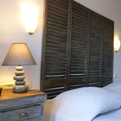 Double Room with Harbour View Hôtel de l'Océan Promo Code