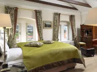 Gut Kump Hotels in Hamm