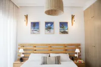 La Siesta Hotel & Beach Resort Hotels in 