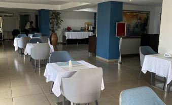Hotel Africa Maputo Business