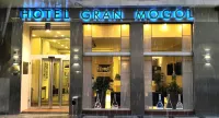 Best Quality Hotel Gran Mogol Hotels in 
