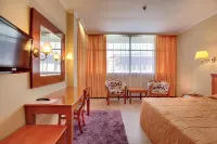 Hotel Mutiara Ambon Hotel a 
