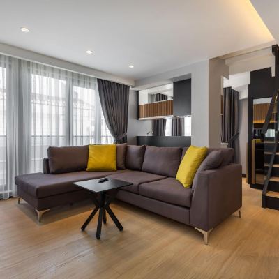 Grand Suite Nox Suite Promo Code