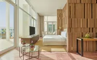 Hyatt Regency Aqaba Ayla Resort