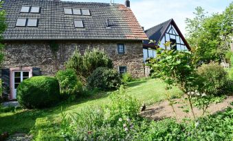 Landhaus am Aremberg / Eifel
