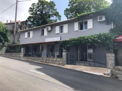 Hotel Clair de Lune