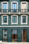 Design Hotels旗下歐泰爾酒店 酒店