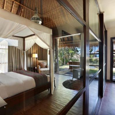 Private Pool Villa Novotel Lombok Resort & Villas Promo Code