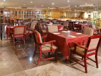Hotel San Jorge