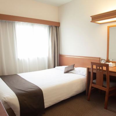 セミダブルルーム(SD2) 第一イン池袋 クーポン