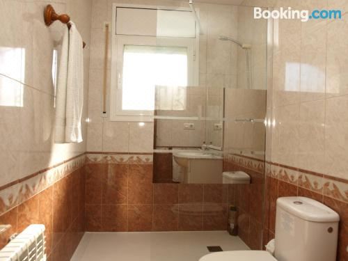 三卧室联排别墅